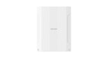 EAN 6931847164294 - Hikvision DS-PWA96-M2-WE transmisor y repetidor de señal de alarma 868 MHz imagen 1