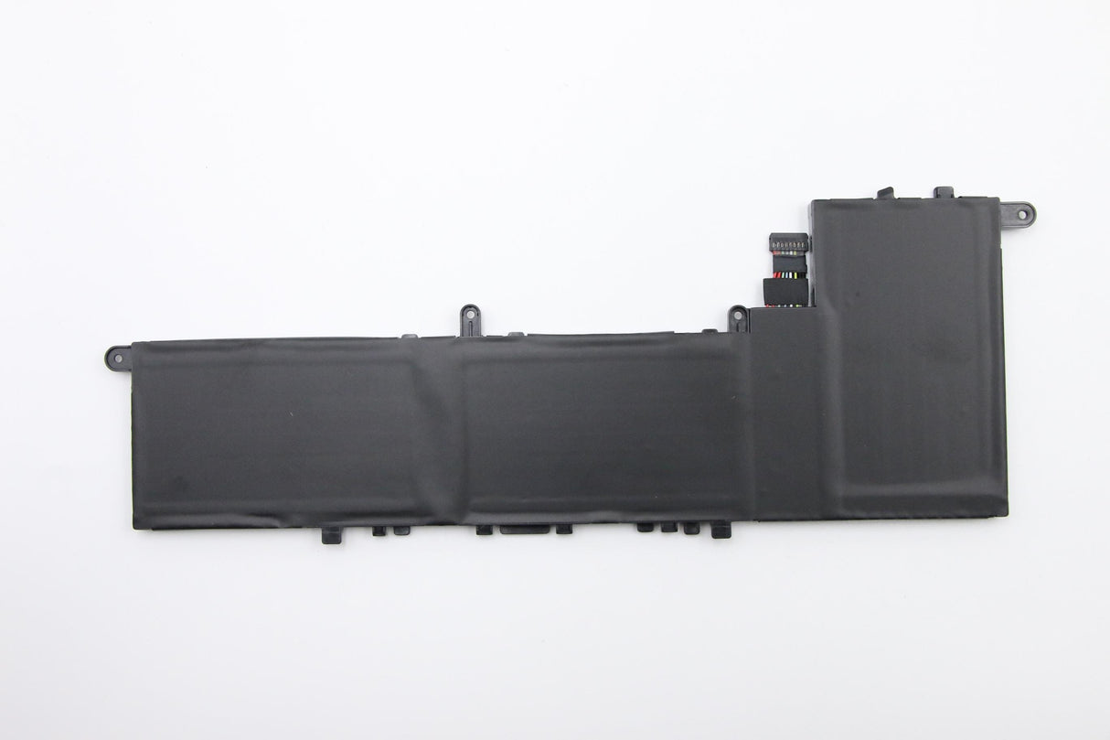 EAN 5704174658856 - Lenovo 5B10V27761 refacción para laptop Batería imagen 2