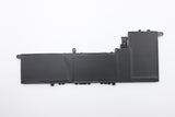 EAN 5704174658856 - Lenovo 5B10V27761 refacción para laptop Batería imagen 2
