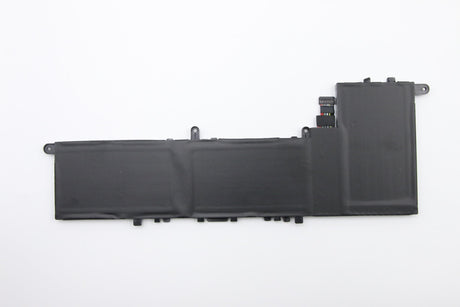 EAN 5704174658856 - Lenovo 5B10V27761 refacción para laptop Batería imagen 2