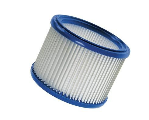 Elemento Filtrante Nilfisk Pet D185x140