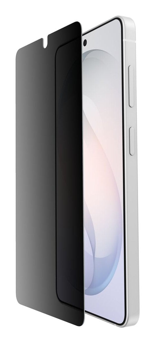 Belkin Titan Smartshield Privasy Displayschutz S26       Ovb075hq