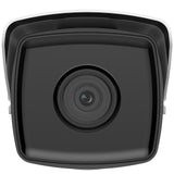 EAN 6941264070597 - Hikvision DS-2CD2T43G2-2I Bala (forma) Cámara de seguridad IP Exterior 2688 x 1520 Pixeles Techo/pared imagen 3