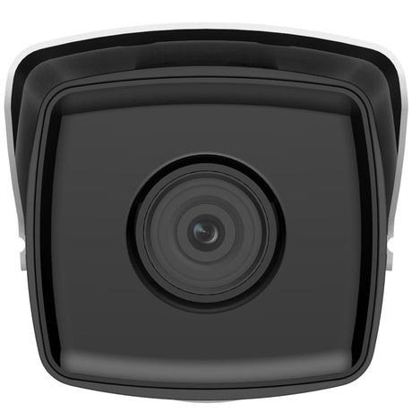 EAN 6941264098546 - Hikvision DS-2CD2T83G2-4I Bala (forma) Cámara de seguridad IP Exterior 3840 x 2160 Pixeles Techo/pared imagen 2