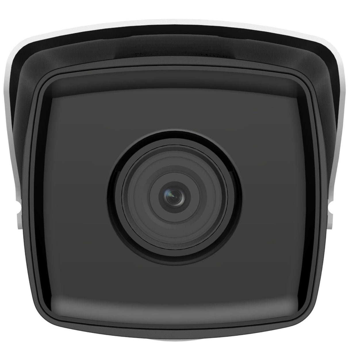 EAN 6941264098539 - Hikvision DS-2CD2T83G2-4I Bala (forma) Cámara de seguridad IP Interior y exterior 3840 x 2160 Pixeles Tec imagen 3