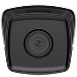 EAN 6941264098539 - Hikvision DS-2CD2T83G2-4I Bala (forma) Cámara de seguridad IP Interior y exterior 3840 x 2160 Pixeles Tec imagen 3