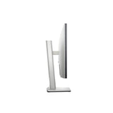 Monitor Dell 24 U2421e