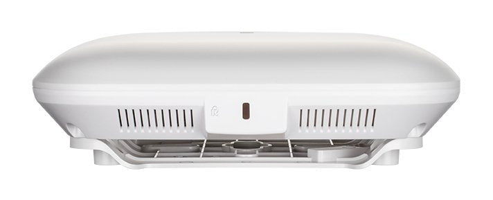 EAN 0790069438950 - D-Link DAP-2680 punto de acceso inalámbrico 1750 Mbit/s Blanco Energía sobre Ethernet (PoE) imagen 3