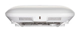 EAN 0790069438950 - D-Link DAP-2680 punto de acceso inalámbrico 1750 Mbit/s Blanco Energía sobre Ethernet (PoE) imagen 3