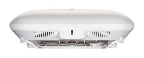 EAN 0790069438950 - D-Link DAP-2680 punto de acceso inalámbrico 1750 Mbit/s Blanco Energía sobre Ethernet (PoE) imagen 3