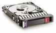 EAN 4053162034228 - HPE 72GB 10K rpm Hot Plug SAS 2.5 Dual Port Hard Drive disco duro interno 10000 RPM 2.5" imagen 1