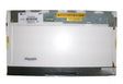 EAN 5711783630050 - CoreParts MSC156H40-085G refacción para laptop Mostrar imagen 1