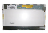 EAN 5711783630050 - CoreParts MSC156H40-085G refacción para laptop Mostrar imagen 1
