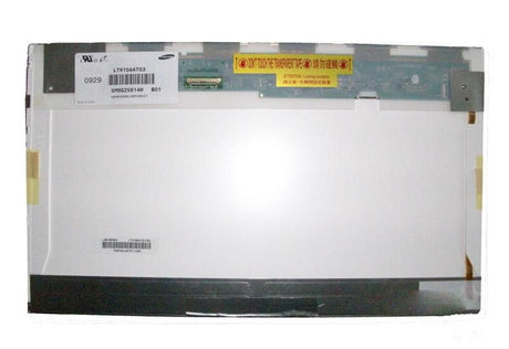 EAN 5711783630050 - CoreParts MSC156H40-085G refacción para laptop Mostrar imagen 1