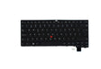 EAN 5706998934260 - Lenovo 01YR072 refacción para laptop Teclado imagen 1