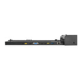 EAN 4589701774473 - Lenovo 40AG0090DK base para portátil y replicador de puertos Acoplamiento Negro imagen 4