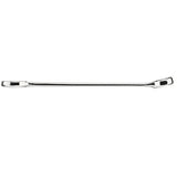 EAN 3253560957896 - Stanley STMT95789-0 llave combinada imagen 2