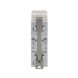 Apc Abl8rps24030 45mm 125mm 125mm 300g164.6mm 144.9mm