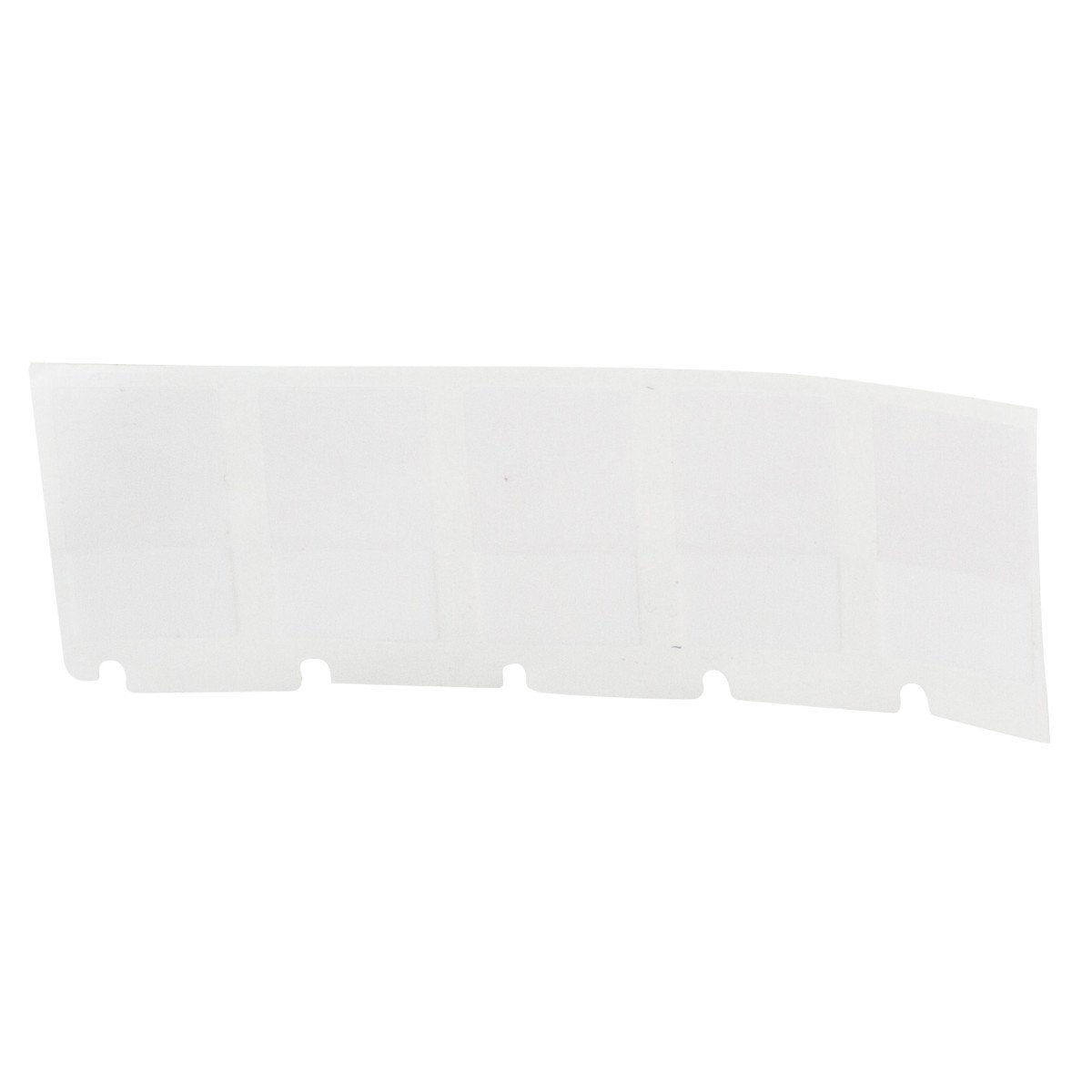 Bmp41/Bmp51/Bmp53/M511 Label  Printer Labels