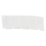 Bmp41/Bmp51/Bmp53/M511 Label  Printer Labels