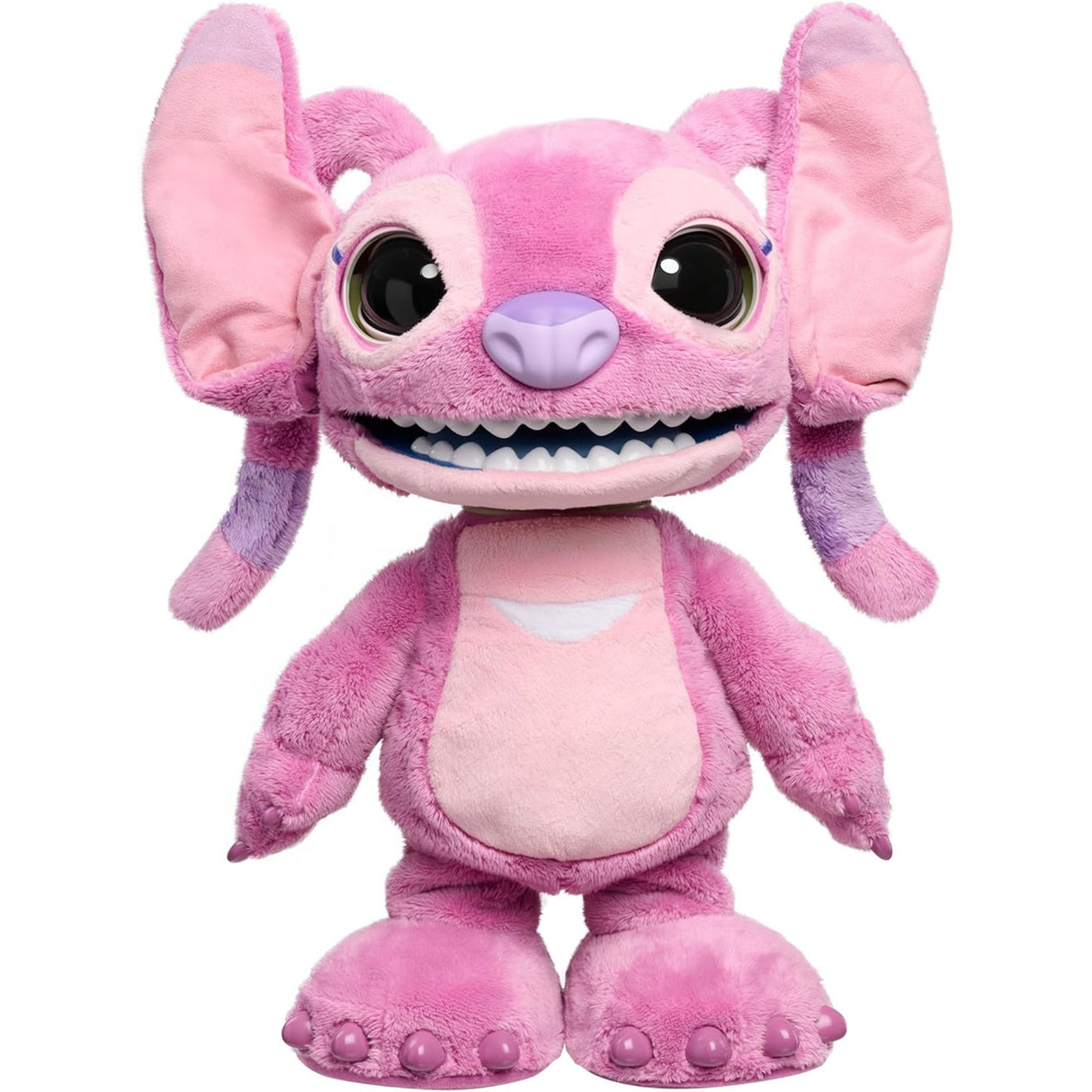 EAN 0886144312366 - Just Play JP31236 juguete de peluche imagen 5