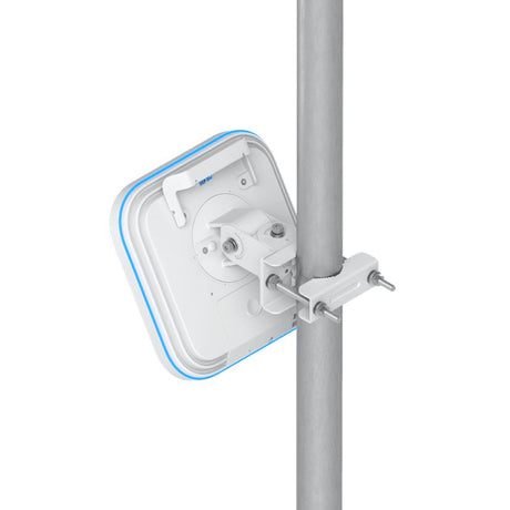 EAN 0810084694671 - Ubiquiti E7 Campus 11500 Mbit/s Blanco Energía sobre Ethernet (PoE) imagen 17