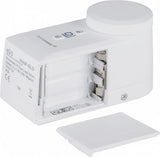 EAN 4047976549528 - eQ-3 AG HmIP-DLD Cerradura de puerta inteligente imagen 5