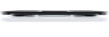 EAN 8590393324927 - Eta 978190000 Rectángulo Negro Báscula personal electrónica imagen 4