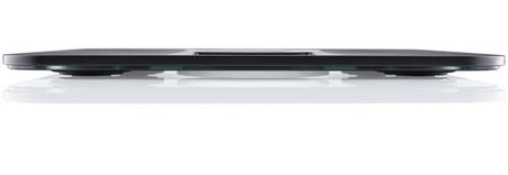 EAN 8590393324927 - Eta 978190000 Rectángulo Negro Báscula personal electrónica imagen 4
