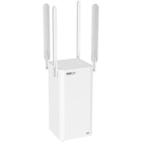 Totolink Nr1800x Wi-Fi 6 Wireless Dual Band 5g Lte Router