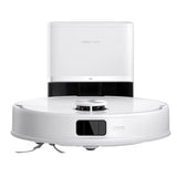 EAN 6936905902375 - Roborock Q10 VF+ 0,5 L Blanco imagen 4