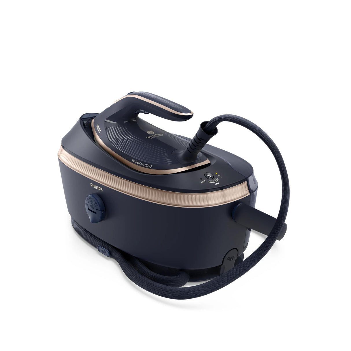 Philips Psg 8300/20