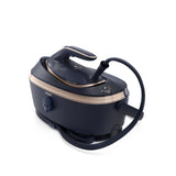 Philips Psg 8300/20