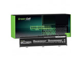 Cell Hp05, Akku, Hp, Pavilion Dv2000 Dv6000 Dv6500 Dv6700 Compaq Presario 3000