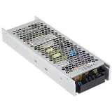 Meanwell Uhp-500r-24 Fuente De Alimentación & Convertidor De Tensión - Pc-/Server Fuente De Alimentación