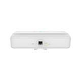 EAN 1210002602280 - TP-Link Omada EAP772-Outdoor 9300 Mbit/s Blanco imagen 4