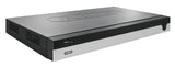 Abus 8-Canal Netzwerkvideorekorder (Nvr)