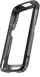 EAN 5715063104989 - Zebra SG-TC2L-BOOT-01 accesorio para lector de código de barras Funda imagen 1