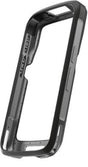EAN 5715063104989 - Zebra SG-TC2L-BOOT-01 accesorio para lector de código de barras Funda imagen 1