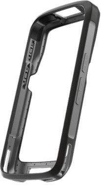 Tc22/Tc27 Protective Boot