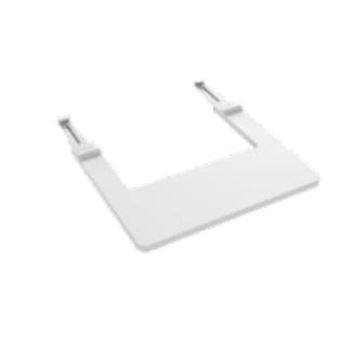 Mc18 Cradle Housing Tool