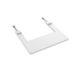 Mc18 Cradle Housing Tool