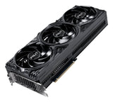 EAN 4710562244939 - Palit GeForce RTX 5080 GamingPro NVIDIA 16 GB GDDR7 imagen 6