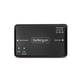 EAN 0065030909464 - StarTech.com U1-USB-ISOLATOR aislador de bucle de tierra imagen 6