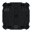 EAN 4011395294727 - Busch-Jaeger SBR-F-6.0.11-84 no categorizado imagen 1