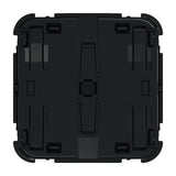 EAN 4011395294727 - Busch-Jaeger SBR-F-6.0.11-84 no categorizado imagen 1