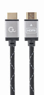 EAN 8716309107662 - Gembird CCB-HDMIL-7.5M cable HDMI 7,5 m HDMI tipo A (Estándar) Negro imagen 1