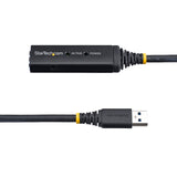 EAN 0065030846301 - StarTech.com USB3AAEXT5M cable USB USB 3.2 Gen 1 (3.1 Gen 1) imagen 5