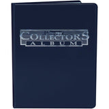 EAN 0074427813666 - Ultra PRO 81366 accesorio para juegos de mesa Álbum para juegos de cartas imagen 2