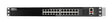 EAN 4711103085363 - QNAP QSW-M3224-24T switch Gestionado L3 10G Ethernet (100/1000/10000) 1U Negro, Plata imagen 1